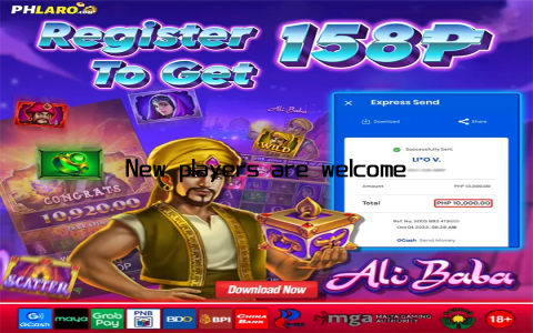 New players are welcomed with a lucrative sign-up bonus, giving them a head start on their gaming journey