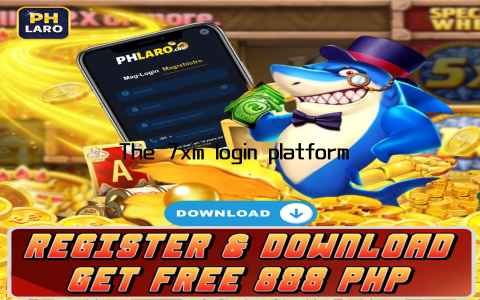 The 7xm login platform has become a hub for social interaction, where friendships are forged, and rivalries are born