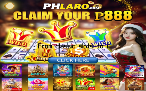From classic slots to immersive live dealer games, there was something for every type of player