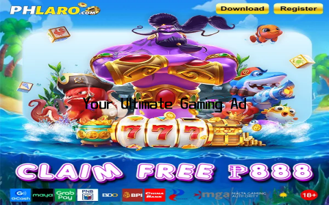 Your Ultimate Gaming Adventure with 7xm Slot is waiting for you