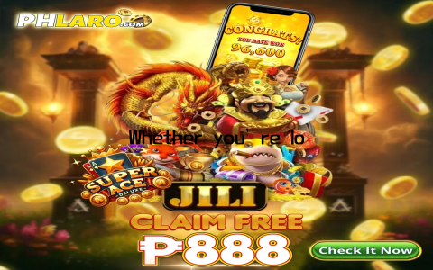 Whether you’re looking for a quick escape or a chance to win big, 7xm slot games deliver on all fronts