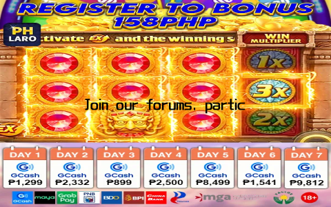 Join our forums, participate in tournaments, and connect with players from around the world