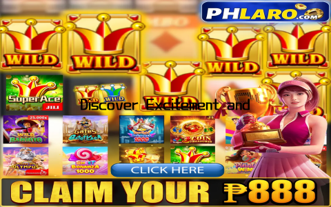 Discover Excitement and Rewards at 7xm Casino Today and take your gaming experience to the next level