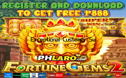 Exceptional Customer Support At 7xm Casino, we pride ourselves on providing exceptional customer support