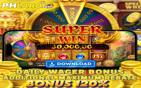 Whether it’s live blackjack, roulette, or poker, these games bring the thrill of a real casino directly to your screen