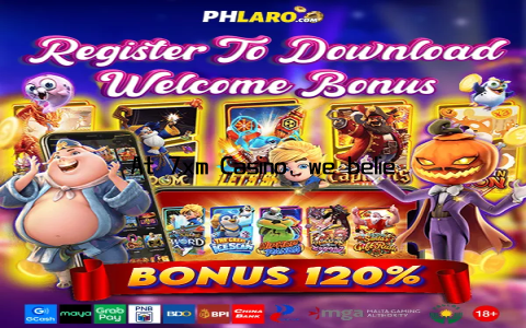 At 7xm Casino, we believe that gaming should be a fun and positive experience